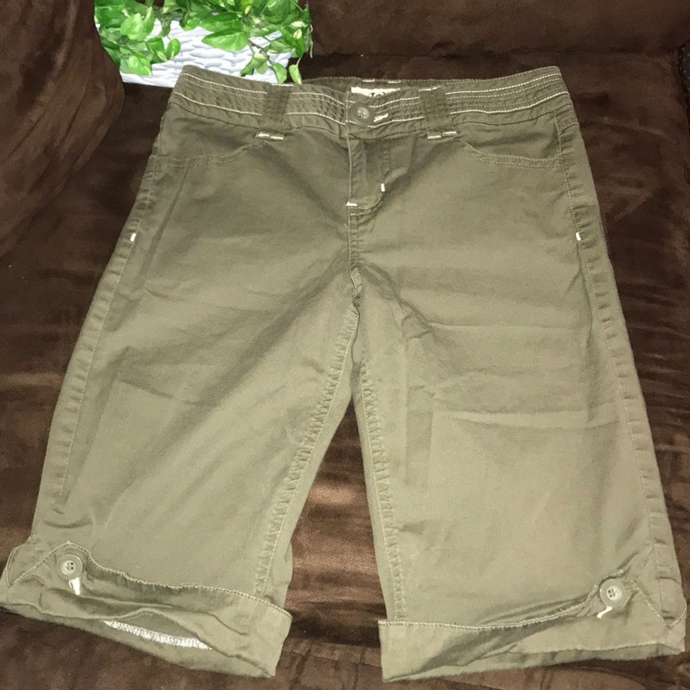 New Jolt Board Shorts Sz14